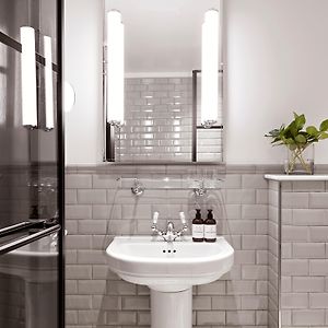 Chambre Premium Lit Queen-Size